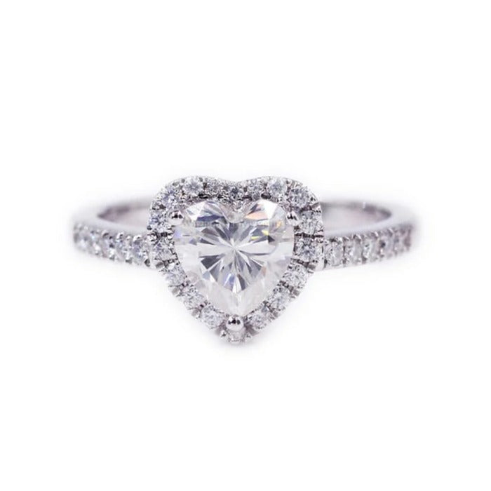 Love 2.5ct