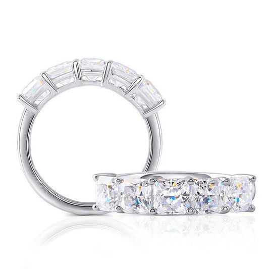 Daring 3.5ct