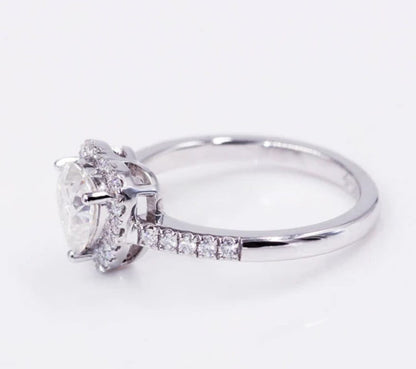 Love 2.5ct